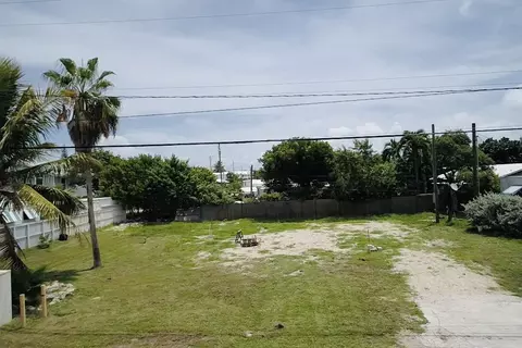 81 County Rd, Big Pine Key, FL 33043 photo 3