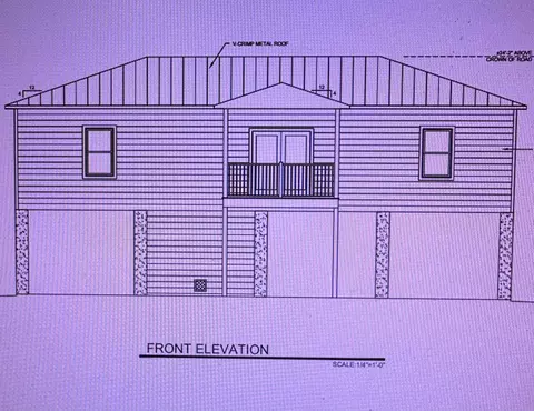 81 County Rd, Big Pine Key, FL 33043