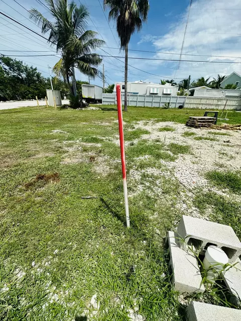81 County Rd, Big Pine Key, FL 33043 photo 7