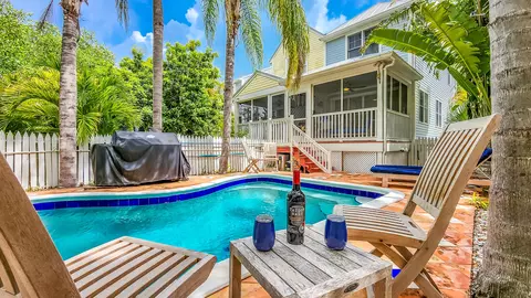179 Golf Club Dr #179, Key West, FL 33040