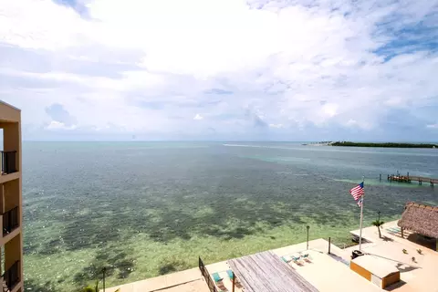 79901 Overseas Hwy #514, Islamorada, FL 33036