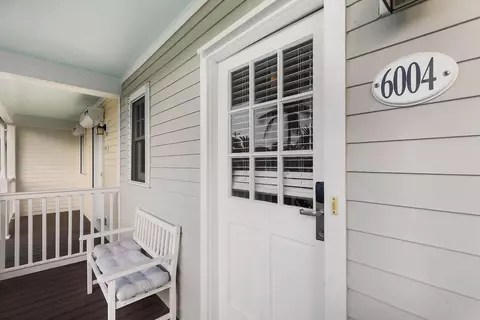 6004 Marina Villa Dr, Duck Key, FL 33050
