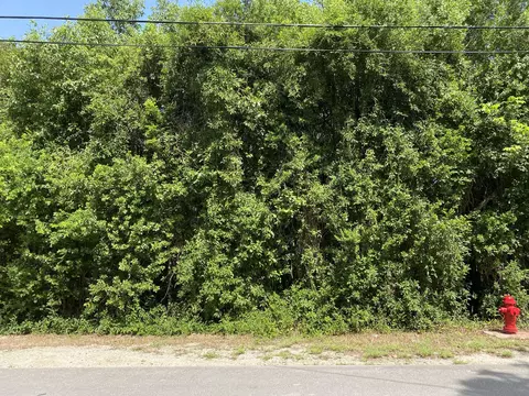 1006 Gibraltar Rd, Key Largo, FL 33037
