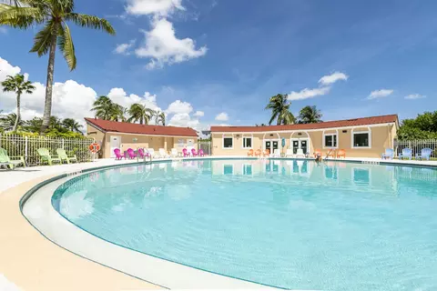 3930 S Roosevelt Blvd #E103, Key West, FL 33040