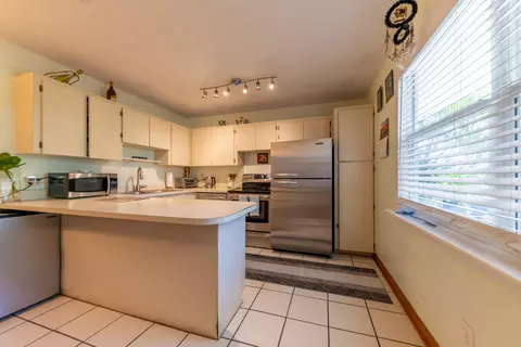 3301 Eagle Ave, Key West, FL 33040 photo 2
