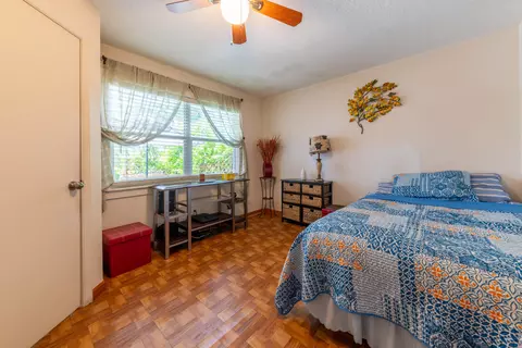 3301 Eagle Ave, Key West, FL 33040 photo 12