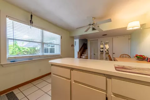 3301 Eagle Ave, Key West, FL 33040 photo 15