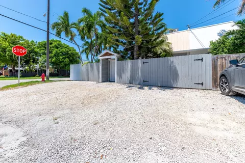 3301 Eagle Ave, Key West, FL 33040 photo 22