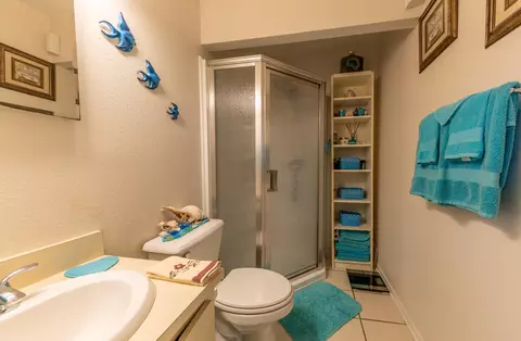 3301 Eagle Ave, Key West, FL 33040 photo 16