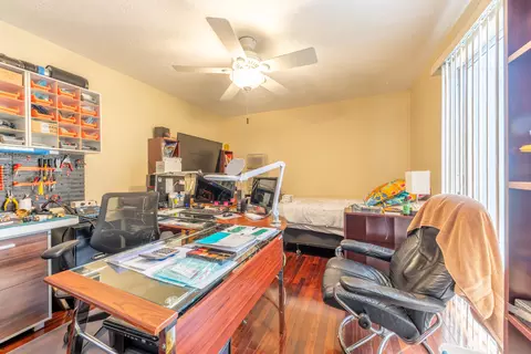 3301 Eagle Ave, Key West, FL 33040 photo 7