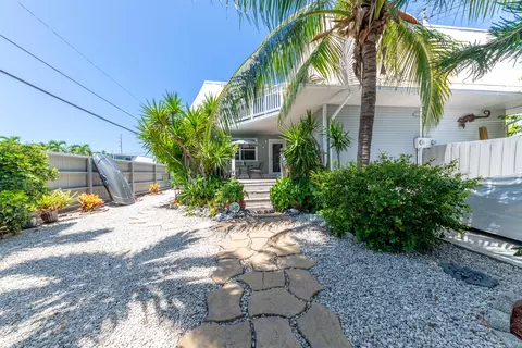 3301 Eagle Ave, Key West, FL 33040 photo 1