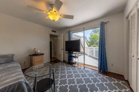 3301 Eagle Ave, Key West, FL 33040 photo 6