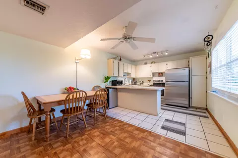 3301 Eagle Ave, Key West, FL 33040 photo 13