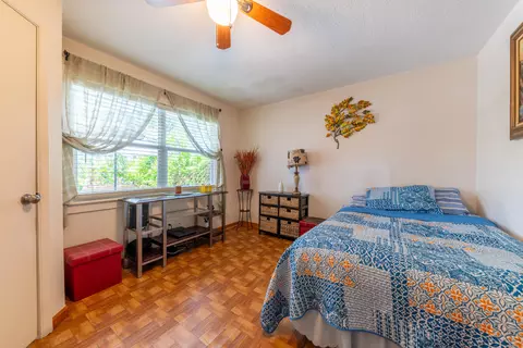 3301 Eagle Ave, Key West, FL 33040 photo 11