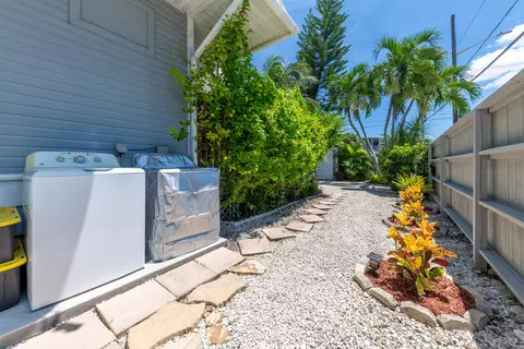 3301 Eagle Ave, Key West, FL 33040 photo 21