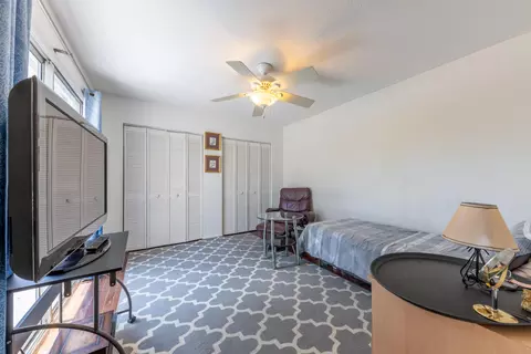 3301 Eagle Ave, Key West, FL 33040 photo 4