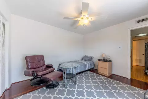 3301 Eagle Ave, Key West, FL 33040 photo 5