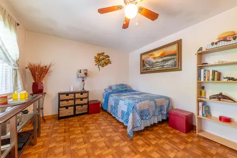 3301 Eagle Ave, Key West, FL 33040 photo 3