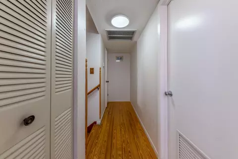 3301 Eagle Ave, Key West, FL 33040 photo 9