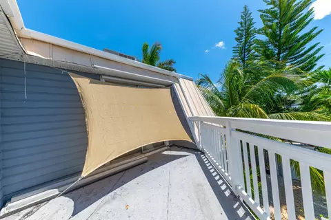 3301 Eagle Ave, Key West, FL 33040 photo 19
