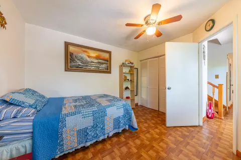 3301 Eagle Ave, Key West, FL 33040 photo 10