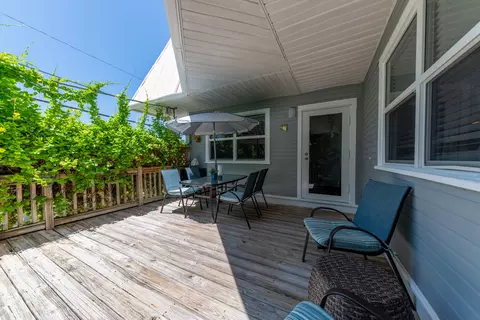 3301 Eagle Ave, Key West, FL 33040 photo 20