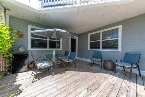 3301 Eagle Ave, Key West, FL 33040 photo 18