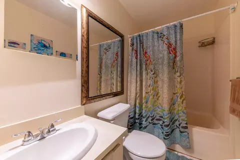 3301 Eagle Ave, Key West, FL 33040 photo 8