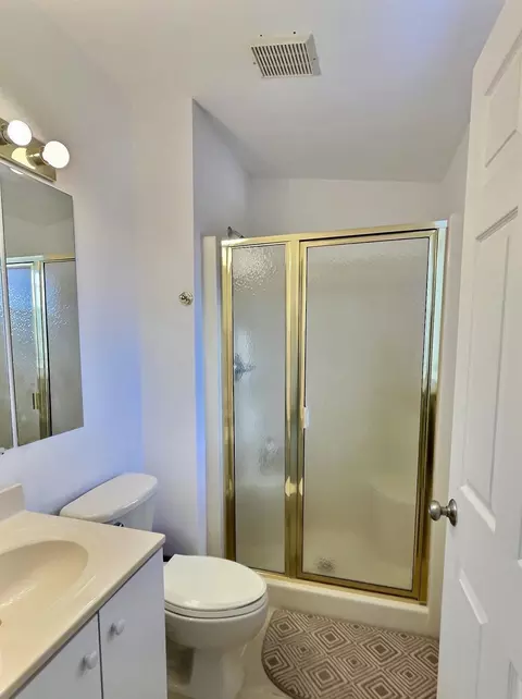 360 Tropical Ave, Marathon, FL 33050 photo 9