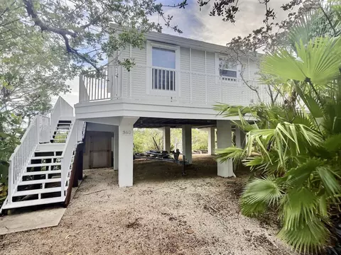 360 Tropical Ave, Marathon, FL 33050