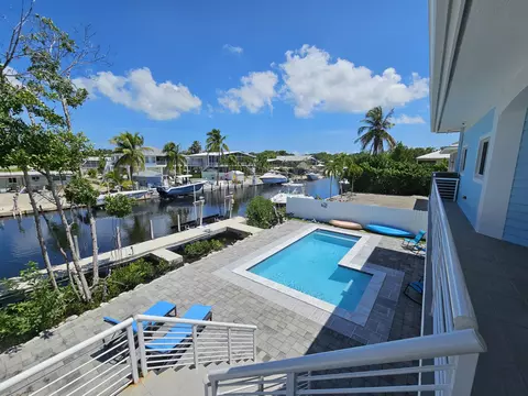 982 Shaw Dr, Key Largo, FL 33037 photo 29