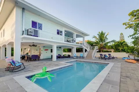 982 Shaw Dr, Key Largo, FL 33037 photo 38
