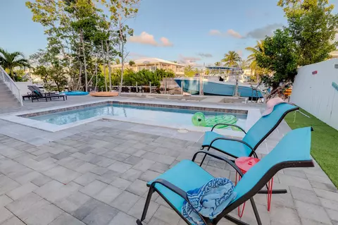 982 Shaw Dr, Key Largo, FL 33037 photo 5