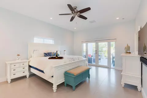 982 Shaw Dr, Key Largo, FL 33037 photo 22