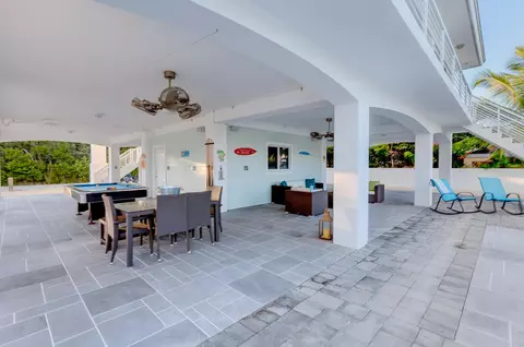 982 Shaw Dr, Key Largo, FL 33037 photo 40