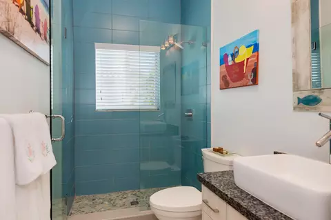 982 Shaw Dr, Key Largo, FL 33037 photo 19
