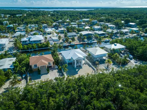 982 Shaw Dr, Key Largo, FL 33037 photo 30