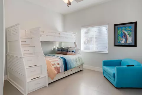 982 Shaw Dr, Key Largo, FL 33037 photo 18