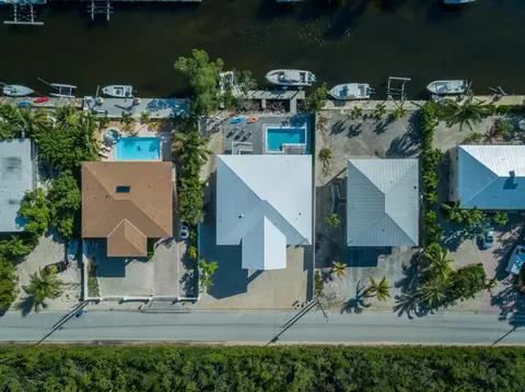982 Shaw Dr, Key Largo, FL 33037 photo 33
