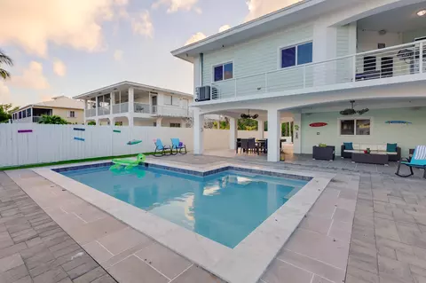 982 Shaw Dr, Key Largo, FL 33037 photo 39