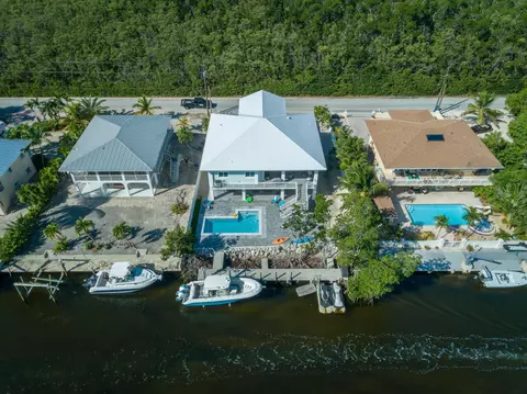982 Shaw Dr, Key Largo, FL 33037 photo 31
