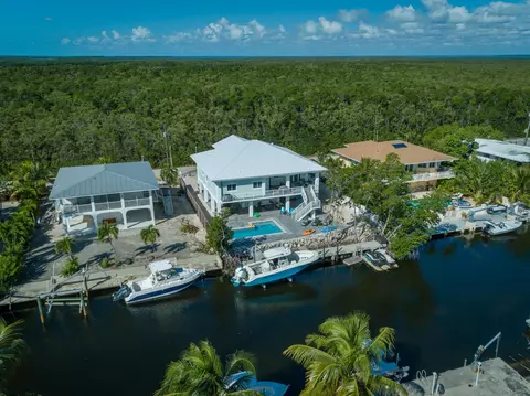 982 Shaw Dr, Key Largo, FL 33037 photo 34