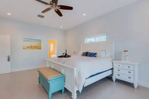 982 Shaw Dr, Key Largo, FL 33037 photo 23