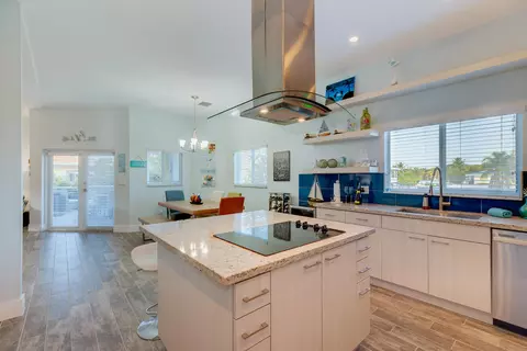 982 Shaw Dr, Key Largo, FL 33037 photo 15