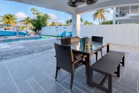 982 Shaw Dr, Key Largo, FL 33037 photo 41
