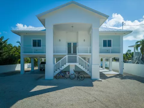 982 Shaw Dr, Key Largo, FL 33037 photo 32