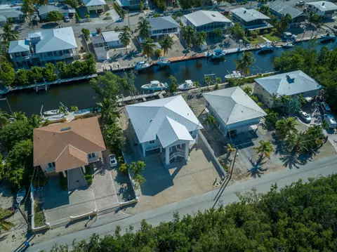 982 Shaw Dr, Key Largo, FL 33037 photo 35