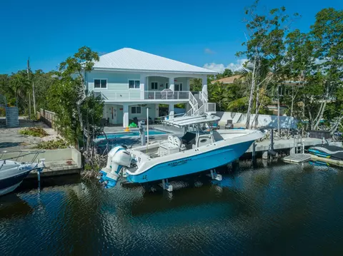 982 Shaw Dr, Key Largo, FL 33037 photo 36
