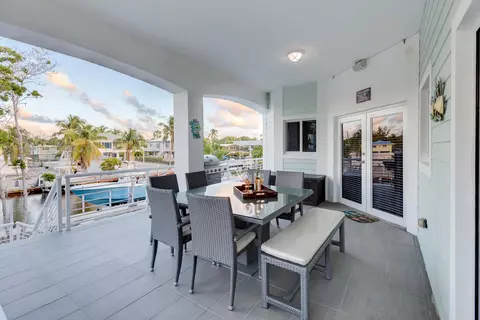 982 Shaw Dr, Key Largo, FL 33037 photo 6