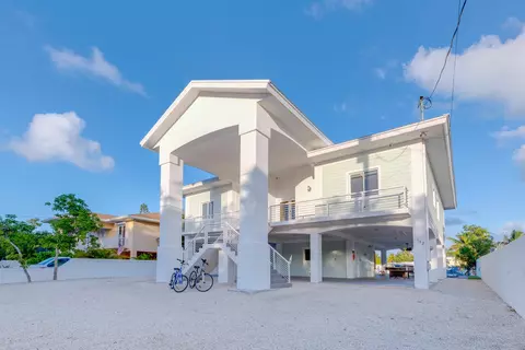 982 Shaw Dr, Key Largo, FL 33037 photo 37
